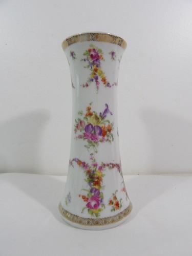 Prov saxe pique fleurs - prov.,