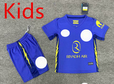 Enfant ext A. Madrid