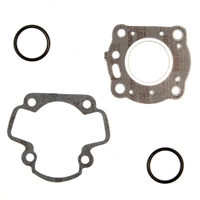 Pochette joints haut moteur - joints,