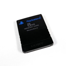 Carte Memoire Memory Card Sony