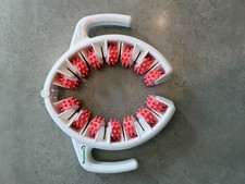 Tesmed Cellulite Massager