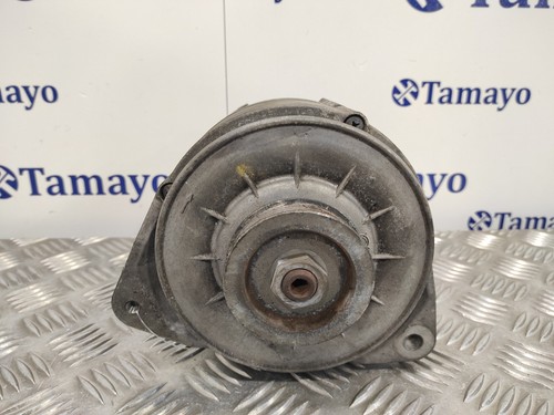 Alternateur 1045848 pour - /,