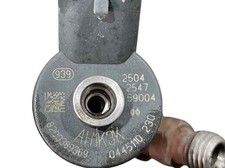0445110230 injecteur RENAULT