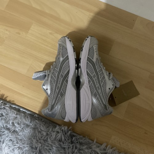 Asics gel kayano - asics, 14