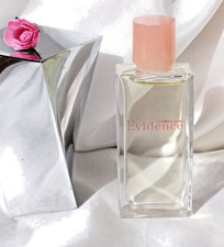 Miniature Comme une EVIDENCE  Yves ROCHER  * EDT  * Plein * Sans Boîte