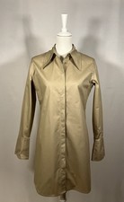 Robe Tiffany - Anine Bing