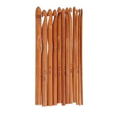 1 lot de 12 pièces tringle à