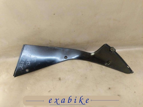 Carenage droit pour - de,
