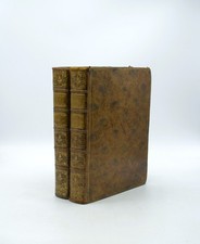 CHAPPE d'AUTEROCHE, Voyage En