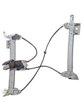 Leve vitre electrique avant