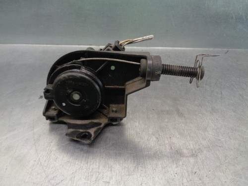 9639779180 potentiomètre - 9639779180,