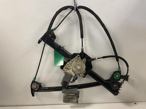 Leve vitre electrique avant
