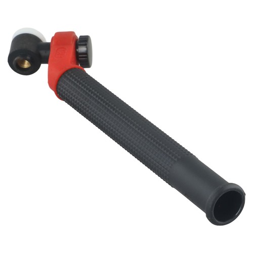 Argon soudure torche tig - argon,