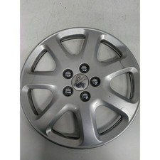 ENJOLIVEUR PEUGEOT 407