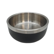 Gamelle ø15.2 cm 775 ml, pour