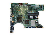 Carte Mère MOTHERBOARD Pour