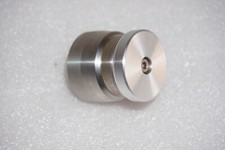 Guide à rouleaux gauche pour OTARI MX-55 T