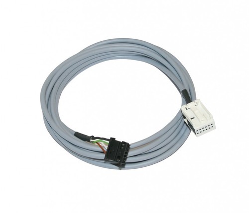 Kufatec adaptateur - adaptateur, de