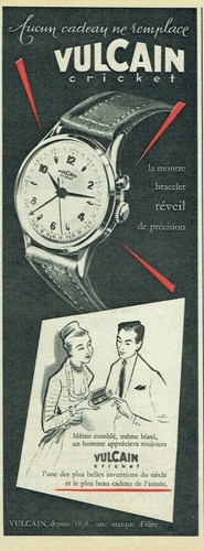 Publicité advertising 029 - advertising,