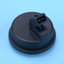 Rear Hub Wheel Bearing ABS Speed Sensor 58980-B2050 fit for Kia Soul EV 15-19