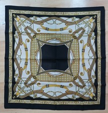 Foulard - Marc Maury - Made in