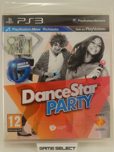Dancestar party dance star - dance,