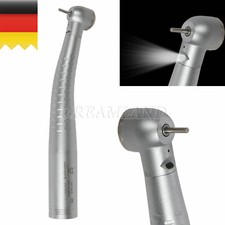 Dentaire dental fiber optic - dental,