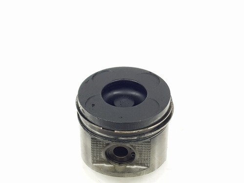 A2010vk515 piston pour - a2010vk515, nissan
