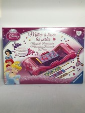 Ravensburger-18660-  Loisirs