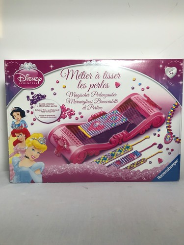Ravensburger 18660 loisirs - ,