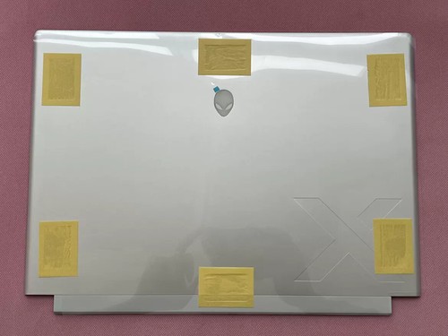Coque arrière lcd couvercle - arrière,