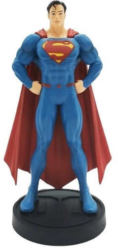 Super hero collection - super,