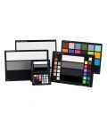 Calibrite colorchecker balance - colorchecker,