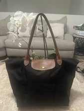 LONGCHAMP LE PLIAGE Tote