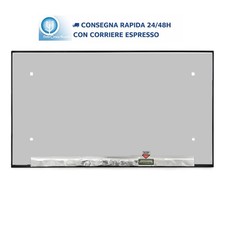 Écran LCD LENOVO IDEAPAD FLEX