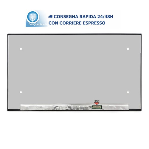 écran lcd lenovo - lenovo, flex