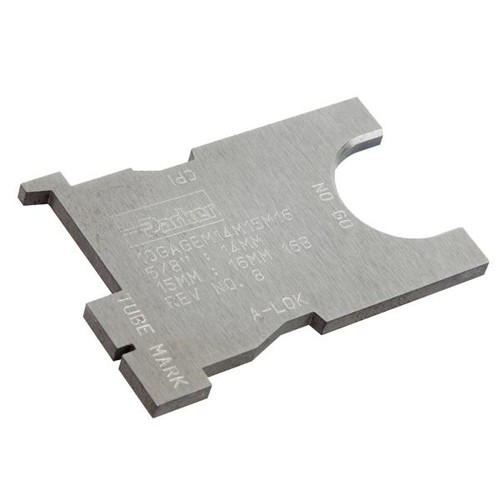 Parker 16t - -,