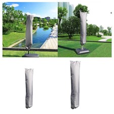 Housse de parasol, protection