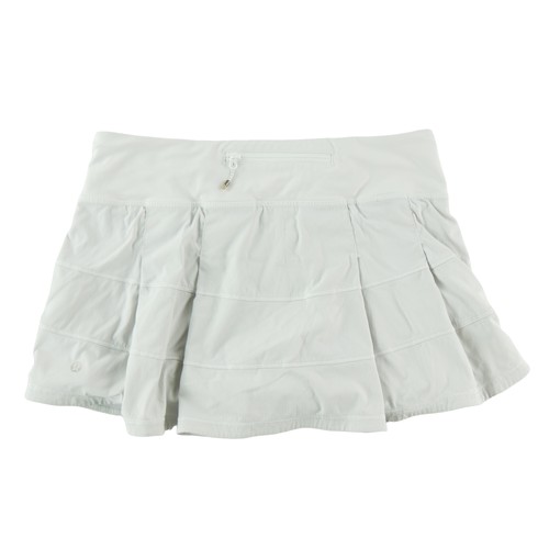 Lululemon jupe short sports - lululemon,