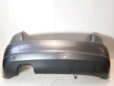 PARE-CHOC AR AUDI A3