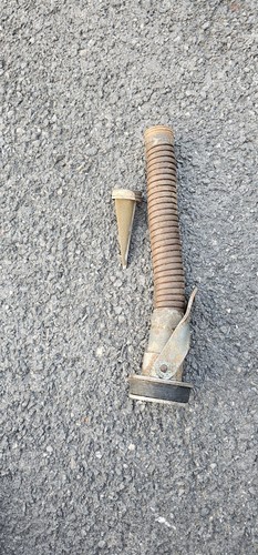 Ww2 bec - , us,bec