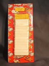 Vintage TYCO 8763 / Jeu de