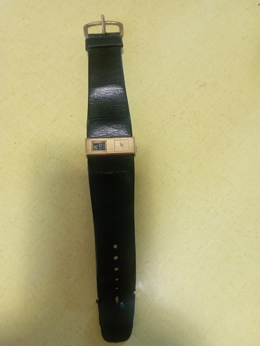 Montre automatique lip - automatique,