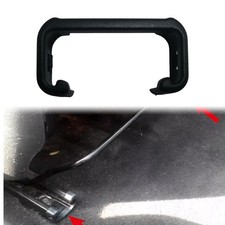 Pour Tiguan pour Tuon