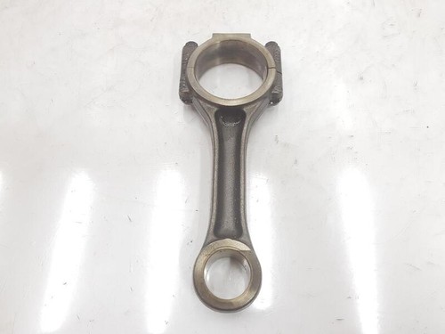 038105401j bielle volkswagen - 038105401j,