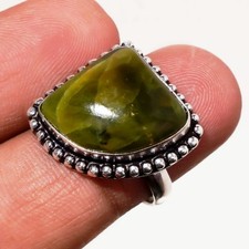 Bague bijou ancien design mode