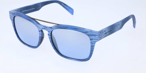 Lunettes soleil italia - lunettes, de
