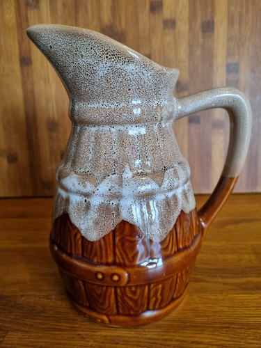 Pichet vintage revol forme - pichet,