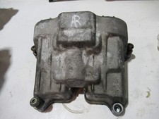 Cache culbuteurs culasse