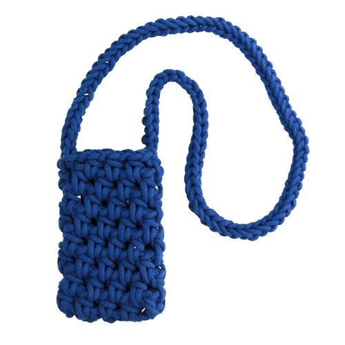 Sac universel tricot - universel, en